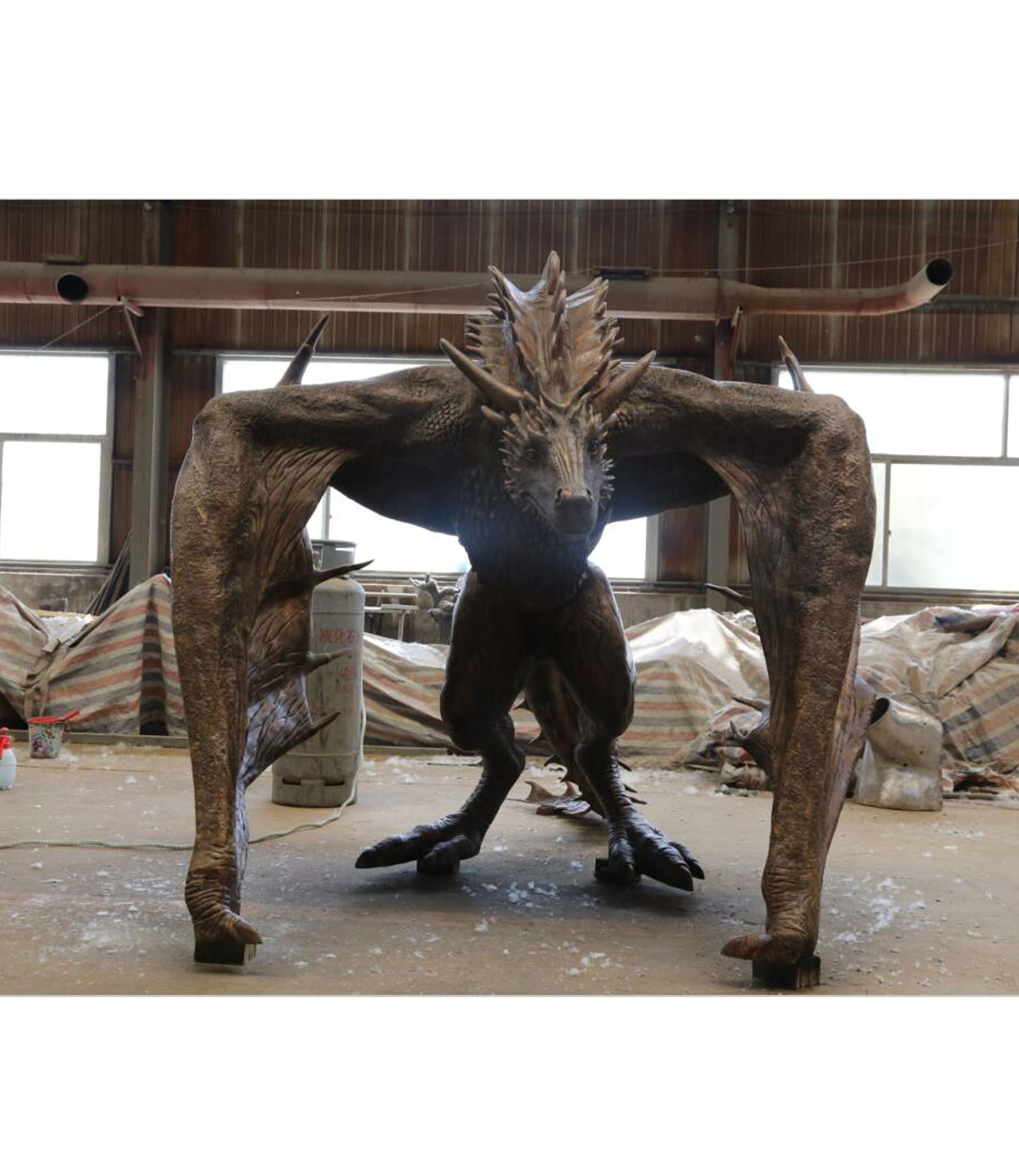 Dinosaur