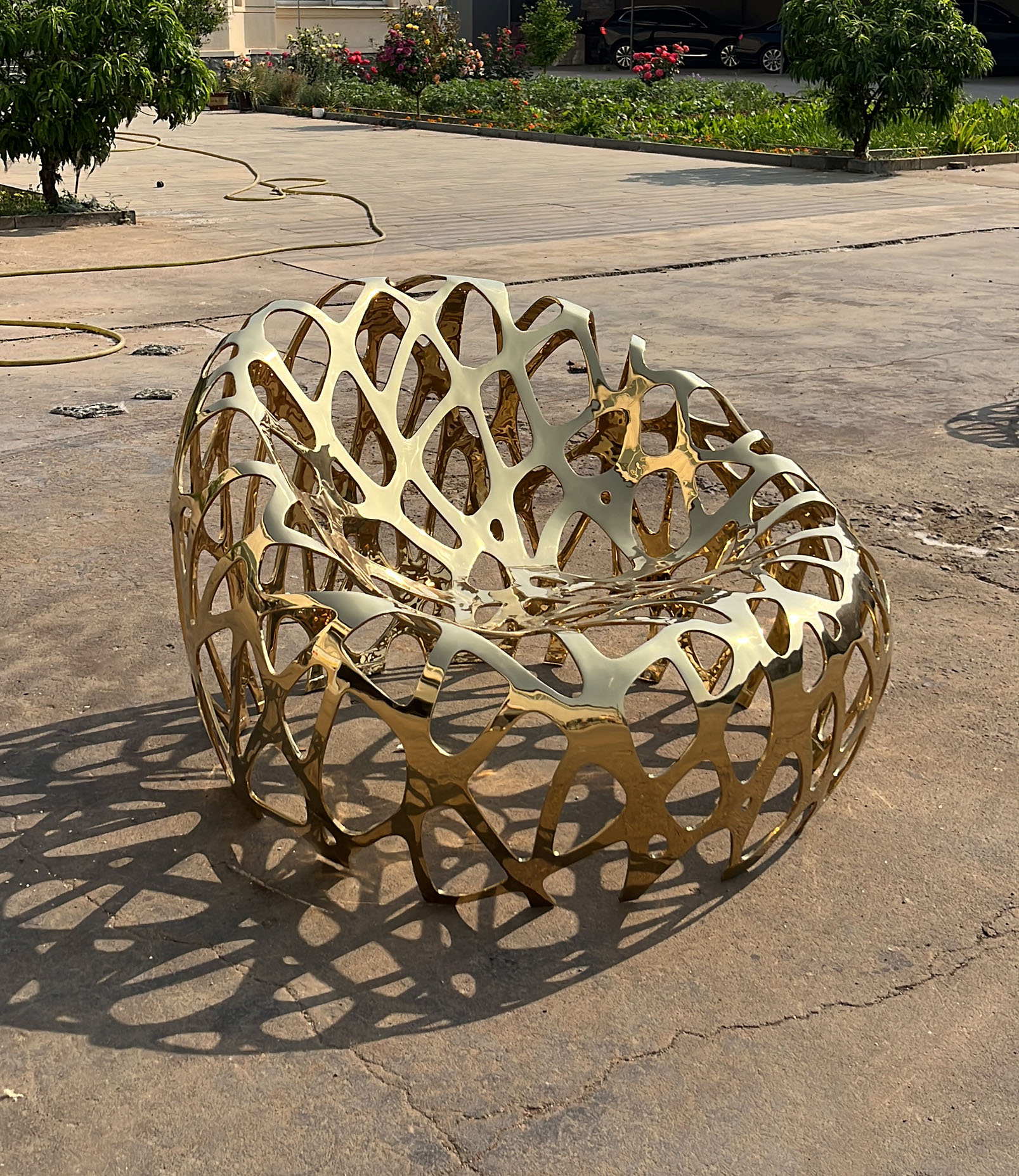 Chair