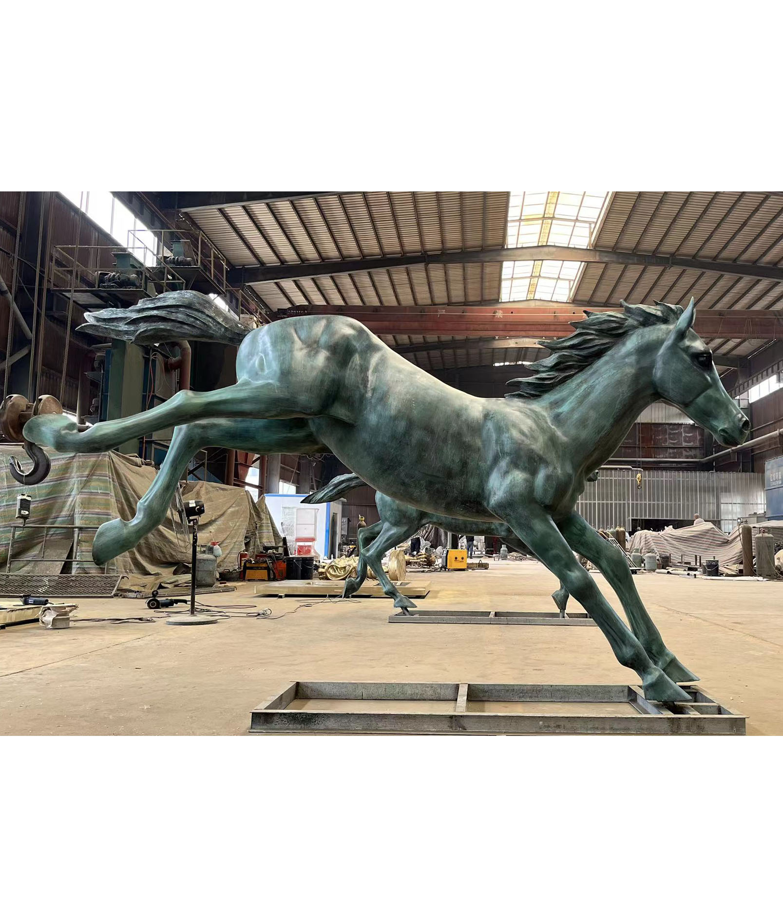 Horse_
