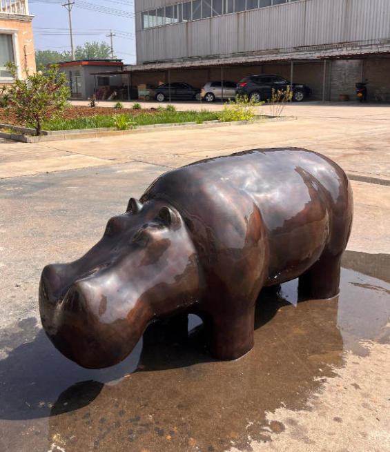 Hippo