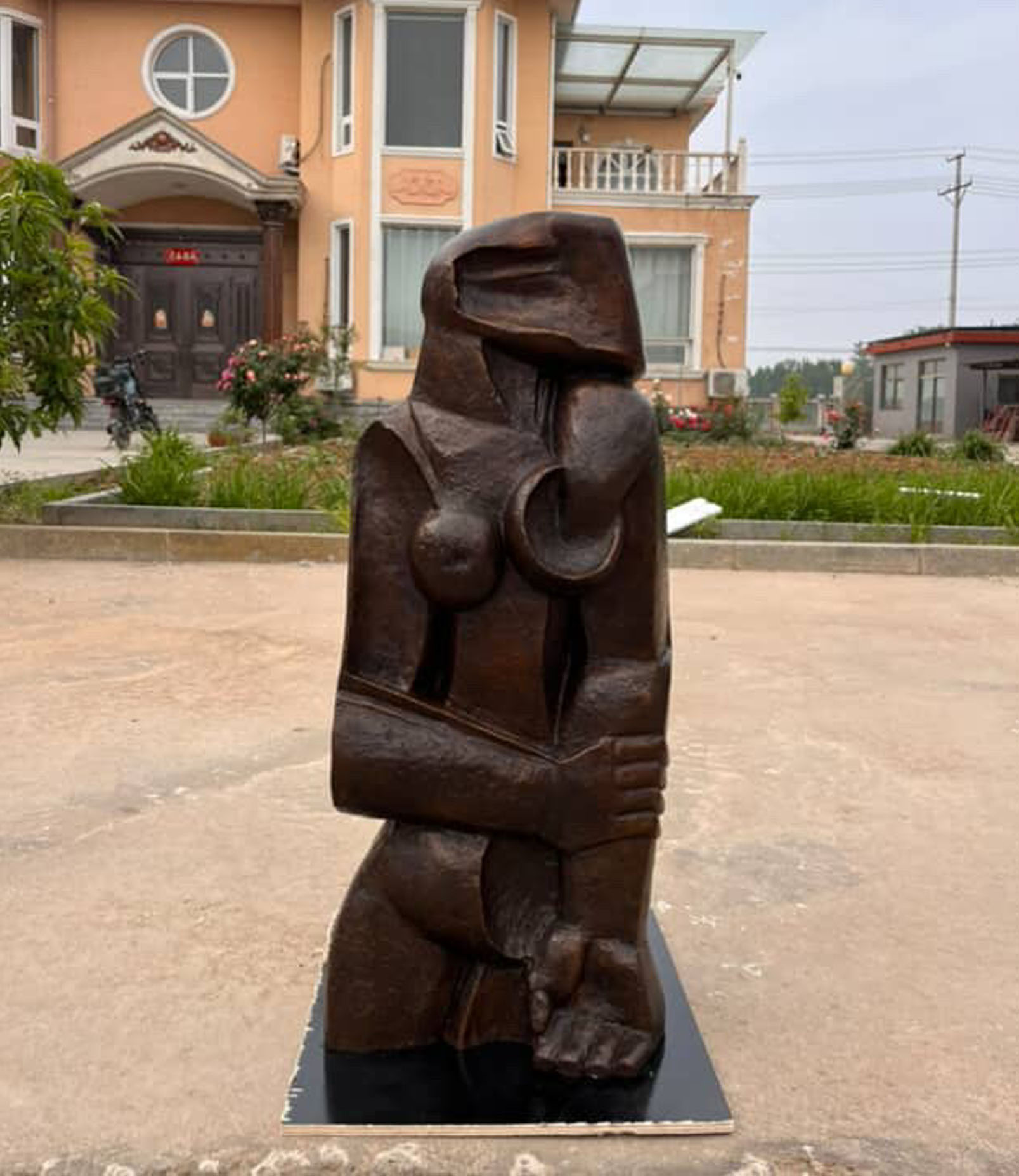 Pietà
